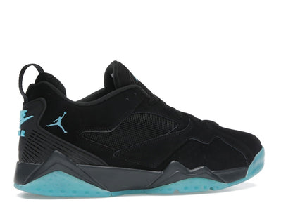 Jordan MVP 92 Black Gamma Blue