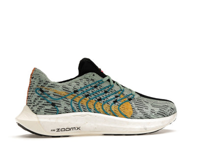 Nike Pegasus Turbo Next Nature 5 Borough Tour