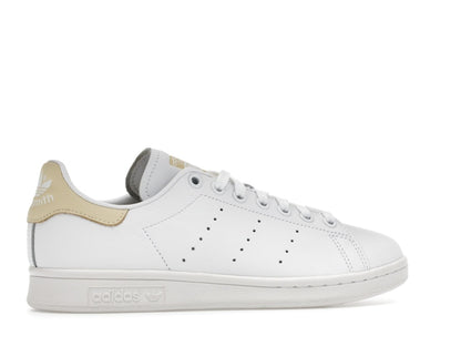 adidas Stan Smith Easy Yellow
