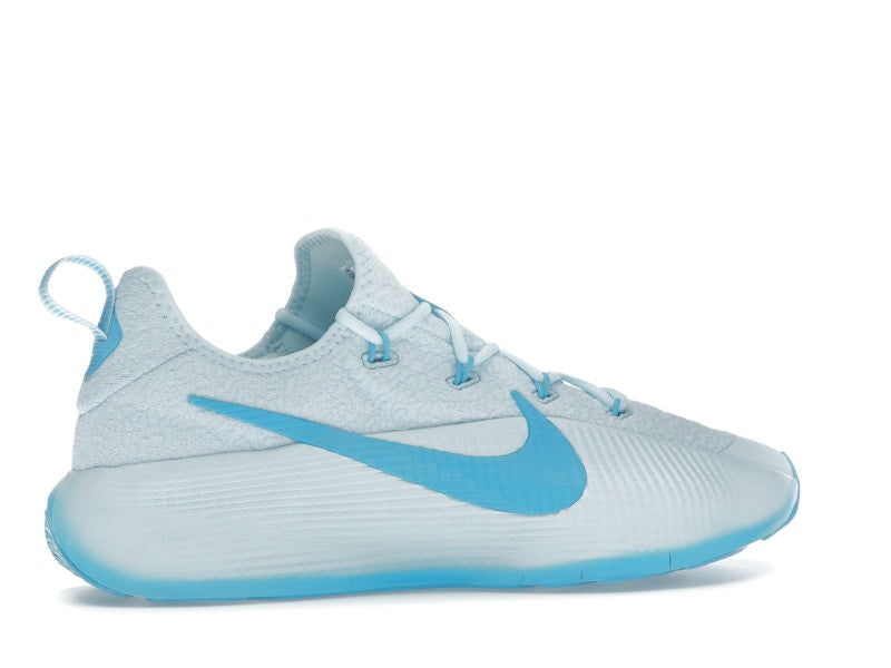 Nike LeBron TR 1 Glacier Blue Baltic Blue
