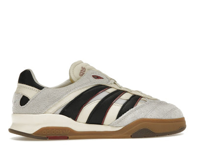 adidas Predator Mundial Sneakersnstuff