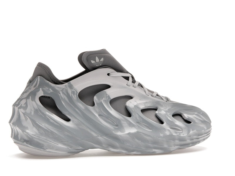 adidas adiFOM Q Dash Grey