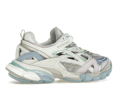 Balenciaga Track.2 Pastel (Women's)