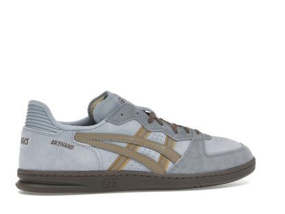 ASICS Skyhand OG Dolphin Grey Pepper