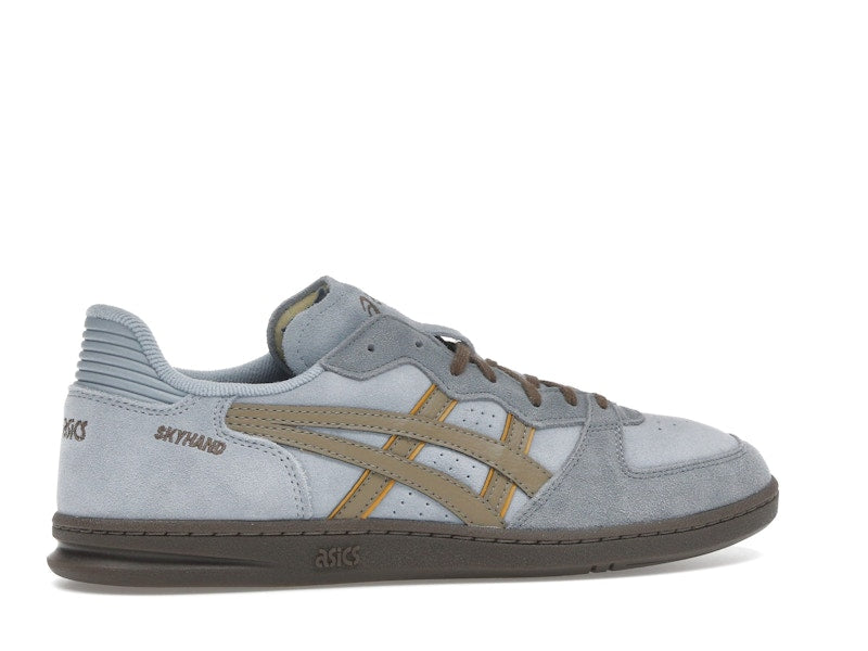 ASICS Skyhand OG Dolphin Grey Pepper