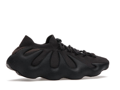 adidas Yeezy 450 Dark Slate (Kids)