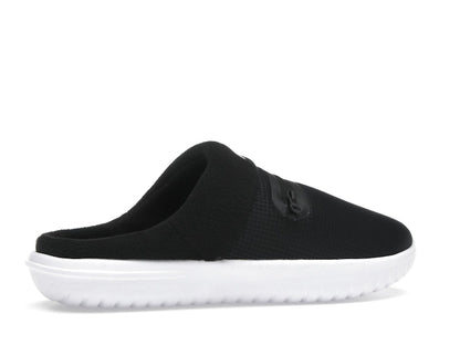 Nike Burrow Black White