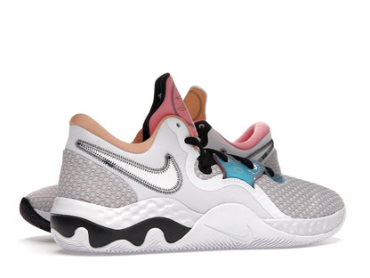 Nike Renew Elevate 2 Space Jam