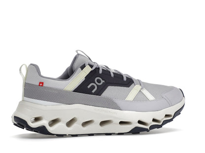 On Running Cloudhorizon Lavender Ivory (Women's)
