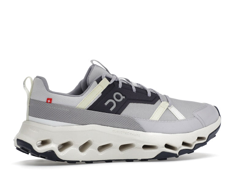 On Running Cloudhorizon Lavender Ivory (Women's)