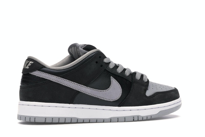 Nike SB Dunk Low J-Pack Shadow