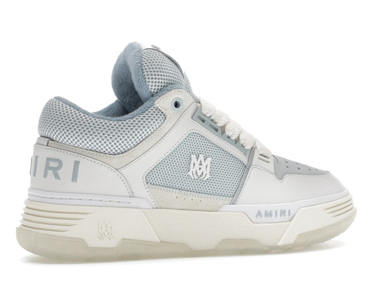 AMIRI MA-1 Ice