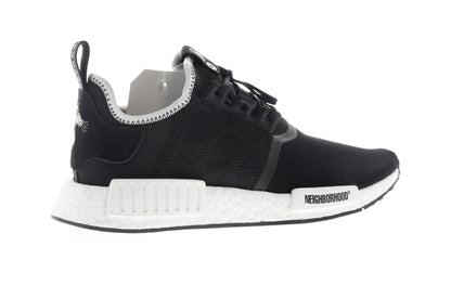 adidas NMD R1 Neighborhood x Invincible
