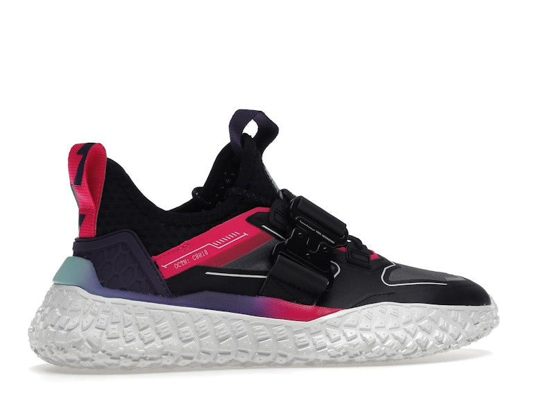 Puma Hi Octn Need for Speed