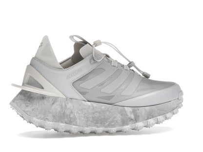adidas Adizero Aruku Yagi MRBAILEY Cinder Grey
