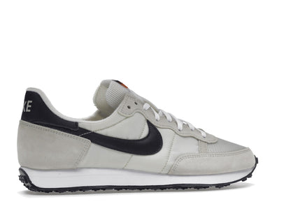 Nike Challenger OG Light Bone Black