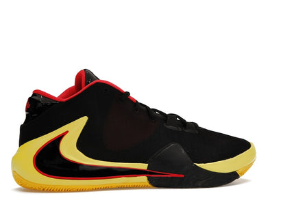 Nike Zoom Freak 1 Soul Glo