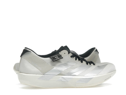 adidas Adizero Adios 9 Y-3 Alumina
