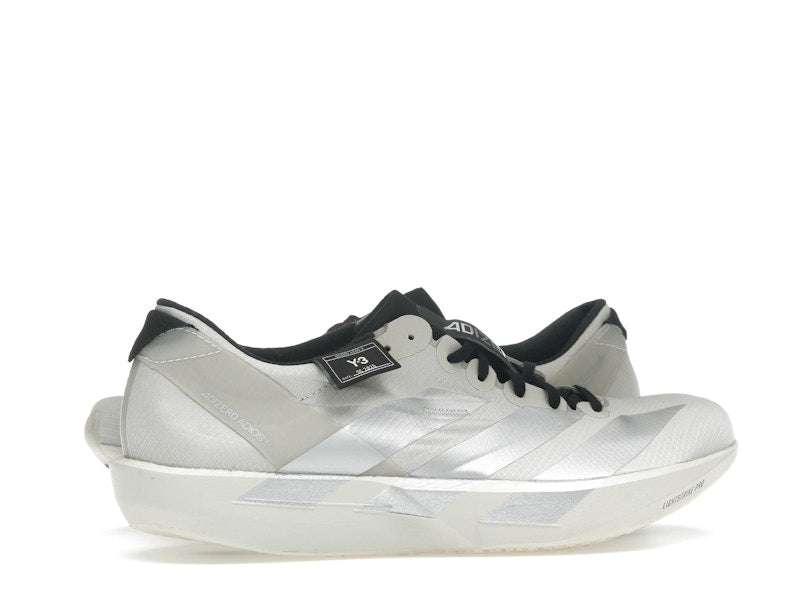 adidas Adizero Adios 9 Y-3 Alumina