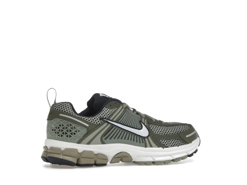 Nike Zoom Vomero 5 Cargo Khaki Light Army (GS)