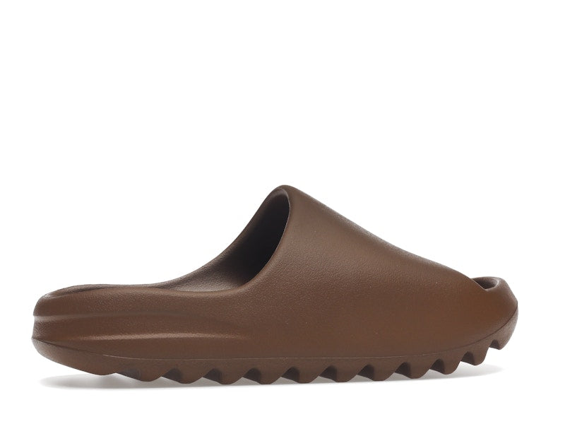 adidas Yeezy Slide Flax