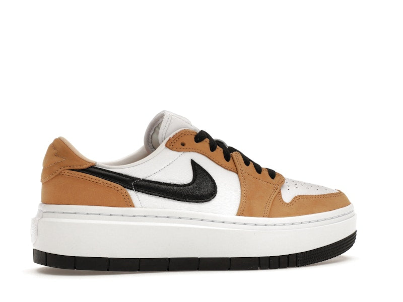 Jordan 1 Elevate Low Rookie of the Year (Women's)