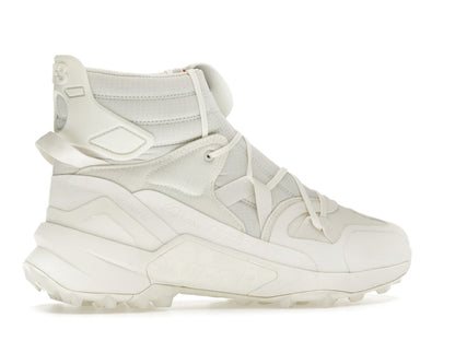 adidas Y-3 Terrex Swift R3 Gore-Tex Hi Off White
