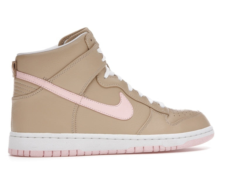 Nike Dunk Premium High Sp Linen/Atmosphere