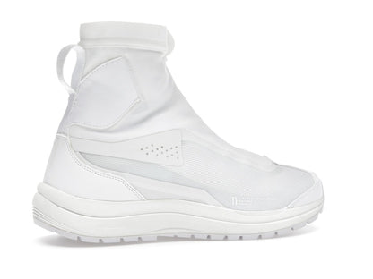 Salomon Bamba 2 11 By Boris Bidjan Saberi White