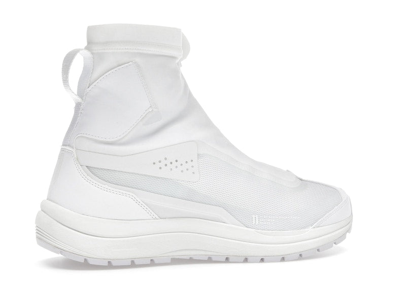 Salomon Bamba 2 11 By Boris Bidjan Saberi White