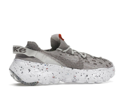Nike Space Hippie 04 Light Bone