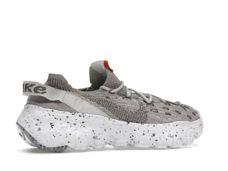 Nike Space Hippie 04 Light Bone