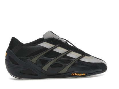 adidas Adiracer GT Bad Bunny x Mercedes AMG Branch Sand