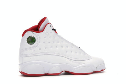 Jordan 13 Retro Alternate History of Flight (GS)