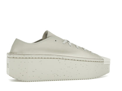 adidas Y-3 Kyasu Low Alumina