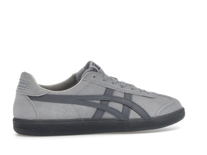 Onitsuka Tiger Tokuten Piedmont Grey Metropolis