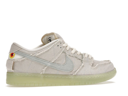 Nike SB Dunk Low Mummy