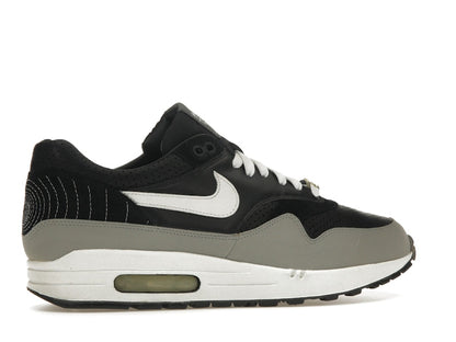Nike Air Max 1 Air U Breathe