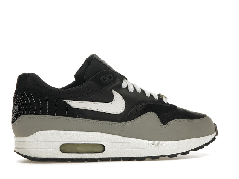 Nike Air Max 1 Air U Breathe