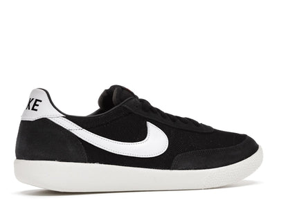 Nike Killshot OG Black White