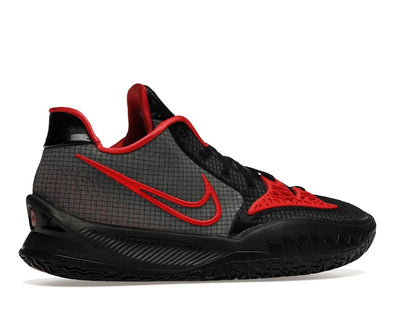 Nike Kyrie 4 Low Bred