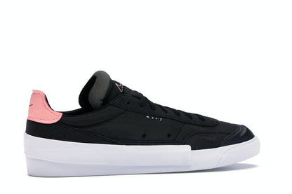 Nike Drop Type LX Black