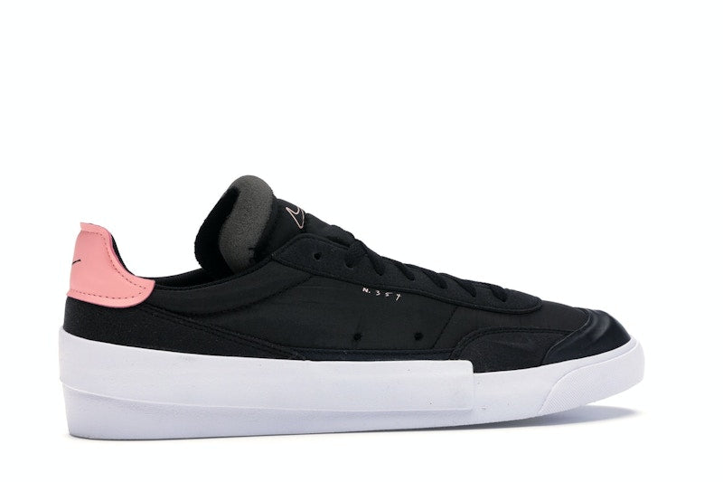 Nike Drop Type LX Black