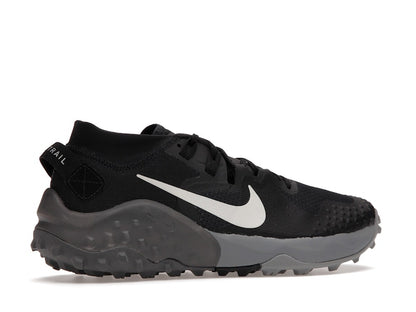 Nike Wildhorse 6 Off Noir