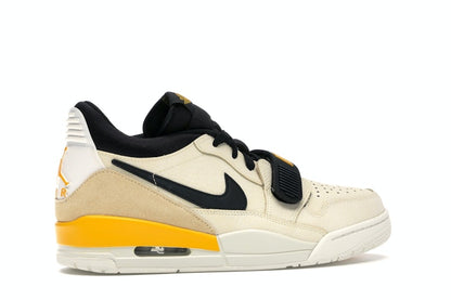 Jordan Legacy 312 Low Pale Vanilla