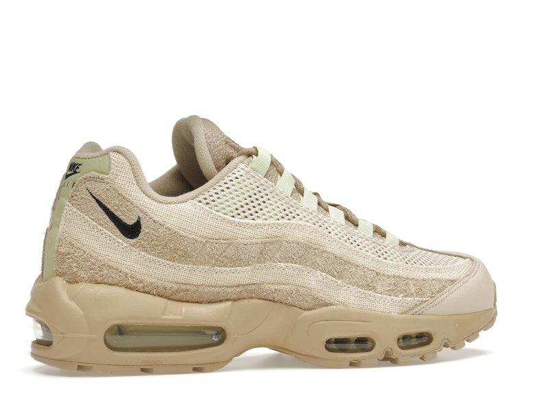Nike Air Max 95 PRM Grain