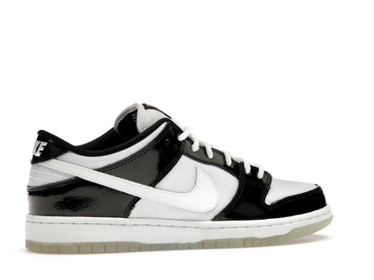 Nike SB Dunk Low Concord
