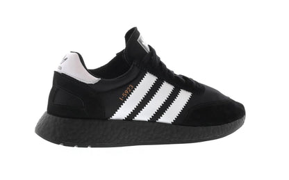 adidas I-5923 Black Boost