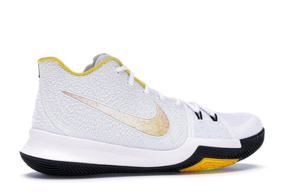 Nike Kyrie 3 N7 (2017)