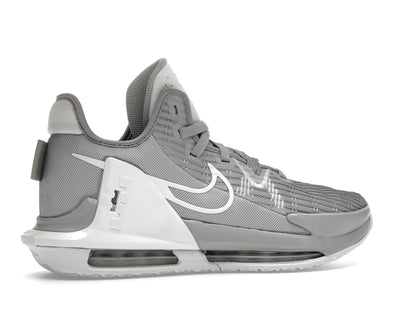 Nike LeBron Witness 6 TB Wolf Grey